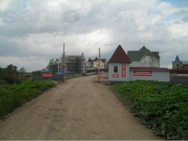 Павловск, сад-во Ижора уч-ок 9 сот. в городе Санкт-Петербург, фото 4, стоимость: 1 130 000 руб.