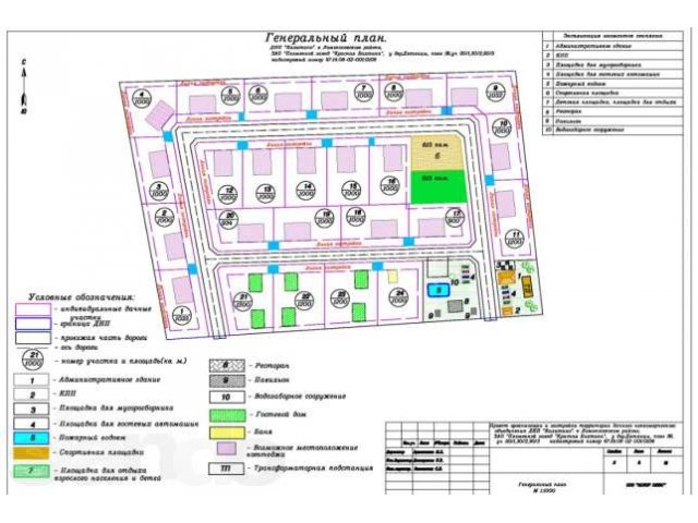 Продам участок 10 соток в Ломоносовском районе. в городе Санкт-Петербург, фото 1, Ленинградская область