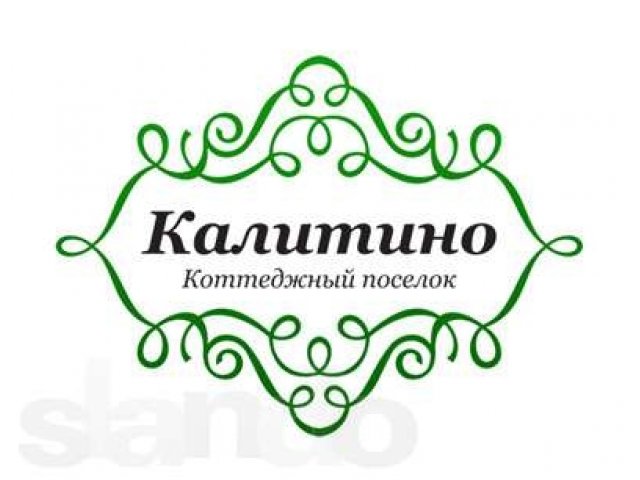 Продам участок 10 соток в Ломоносовском районе. в городе Санкт-Петербург, фото 3, Продажа земли под сад и огород