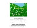 Продам участок 10 соток в Ломоносовском районе. в городе Санкт-Петербург, фото 6, Продажа земли под сад и огород