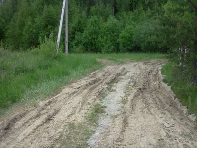 Продаётся участок 20 соток в городе Тосно, фото 3, стоимость: 600 000 руб.