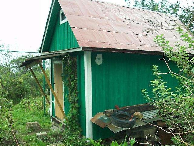 Купить Дачу В Пригороде Владивостока Фарпост