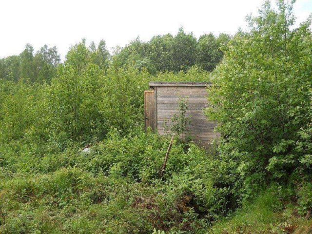 Продаётся участок в Каменке, Выборгский район. в городе Выборг, фото 4, стоимость: 470 000 руб.