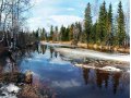 продаю землю СНТ-МЫЗА-3 в городе Тула, фото 1, Тульская область