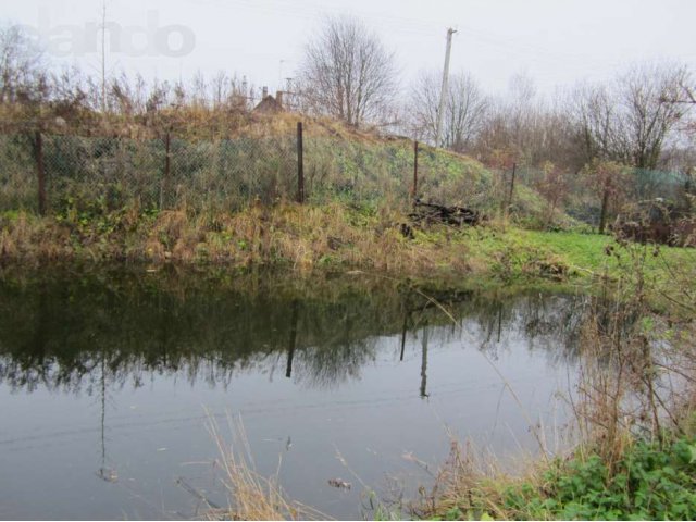 Участок в садоводстве в городе Гатчина, фото 2, стоимость: 650 000 руб.