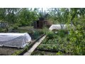 Продам сад в п.Чурилово в городе Челябинск, фото 3, Продажа земли под сад и огород