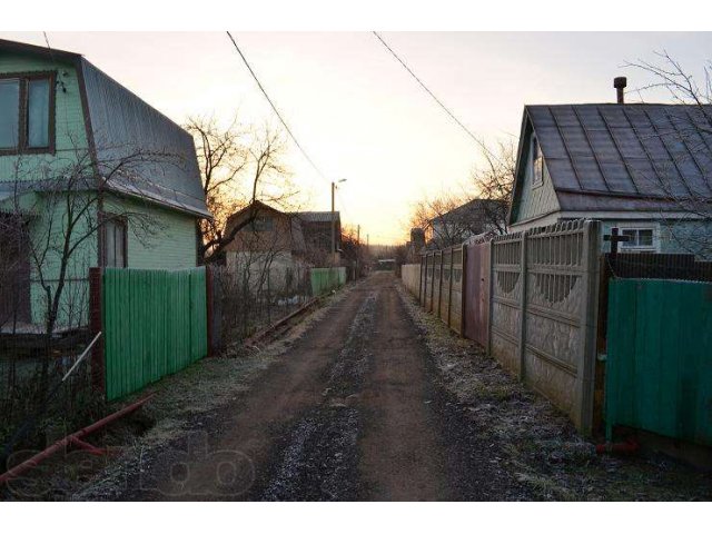 Продается дача в городе Сергиев Посад в городе Сергиев Посад, фото 3, стоимость: 1 600 000 руб.