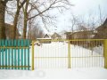 Участок 14 соток д. Лампово в городе Санкт-Петербург, фото 3, Продажа земли под сад и огород