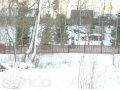 Участок 14 соток д. Лампово в городе Санкт-Петербург, фото 4, Ленинградская область