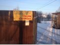 Участок 7.5 соток в Горелово в городе Санкт-Петербург, фото 1, Ленинградская область