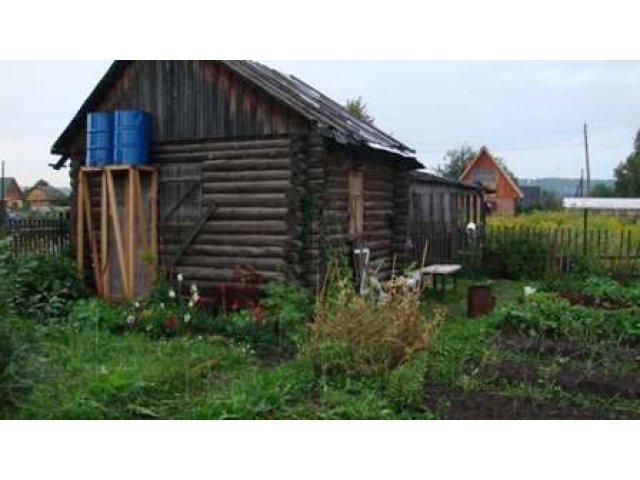 Продам земельный участок в Ветеране в городе Томск, фото 2, Продажа земли под сад и огород