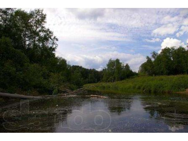 Продам участок с времянкой в м.Горы в городе Кировск, фото 1, Ленинградская область