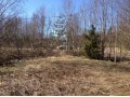 Участок 10 соток Светогорское направление в городе Выборг, фото 3, Продажа земли под сад и огород