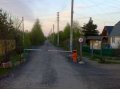 9сот. Рахья 30км от Санкт-Петербурга в городе Санкт-Петербург, фото 2, стоимость: 690 000 руб.