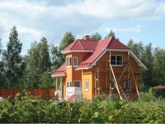 Продам земельный участок в городе Ногинск, фото 6, стоимость: 850 000 руб.