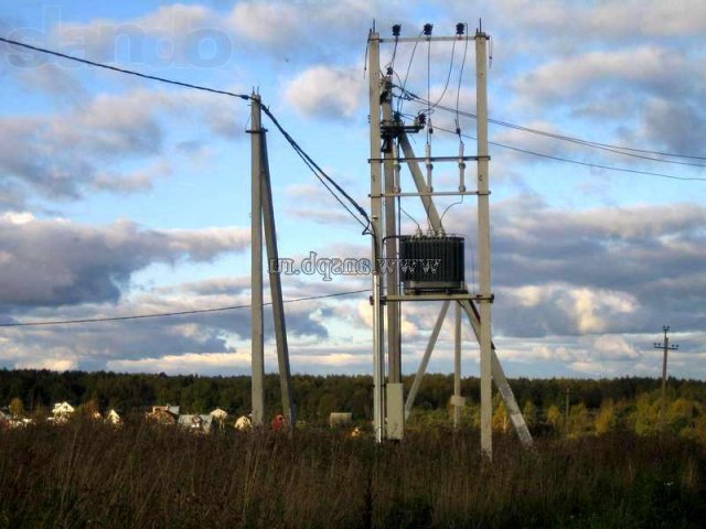 Участок 1 км. от С-Пб. в городе Санкт-Петербург, фото 6, стоимость: 545 000 руб.