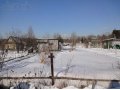 Участок в Никольском в городе Никольское, фото 4, Ленинградская область