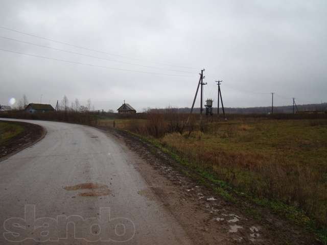 Продается фермерское хозяйство в городе Уфа, фото 3, стоимость: 8 000 000 руб.