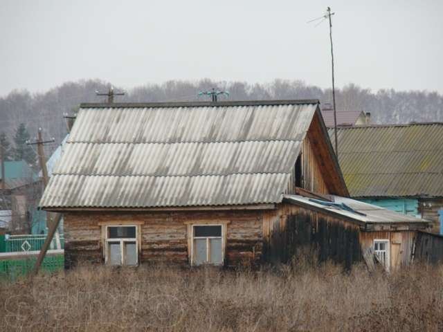 Продается фермерское хозяйство в городе Уфа, фото 7, Продажа земли сельхоз назначения