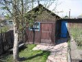 продам дачу в городе Красноярск, фото 1, Красноярский край