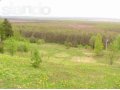 Продам 80Га земли с домом в месте подвига Ивана Сусанина. в городе Кострома, фото 1, Костромская область