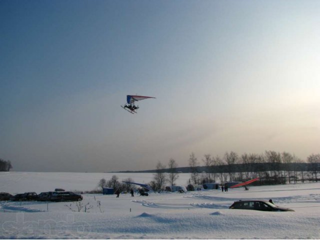 Лесной участок в СНТ Нерощино в городе Дмитров, фото 3, стоимость: 1 500 000 руб.