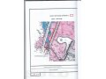 Продам землю 5 га с/х назн. 170 км от Москвы Ярославская обл. в городе Ростов, фото 1, Ярославская область