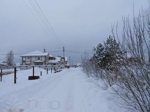 Егорьевское ш.,д. Дементьево,СНТ Крокус, продам зем.участок 15сот в городе Жуковский, фото 4, Продажа земли сельхоз назначения