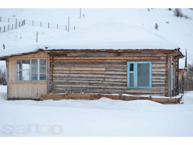 Продам коммерческую недвижимость в городе Воскресенск, фото 2, Московская область