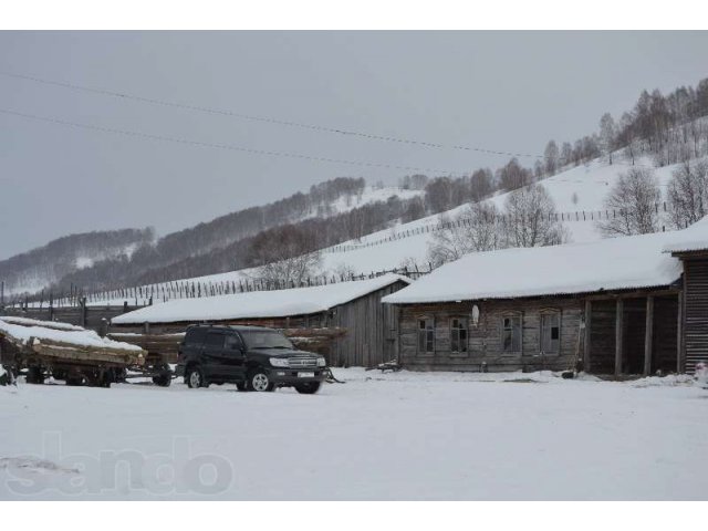 Продам коммерческую недвижимость в городе Воскресенск, фото 5, Московская область