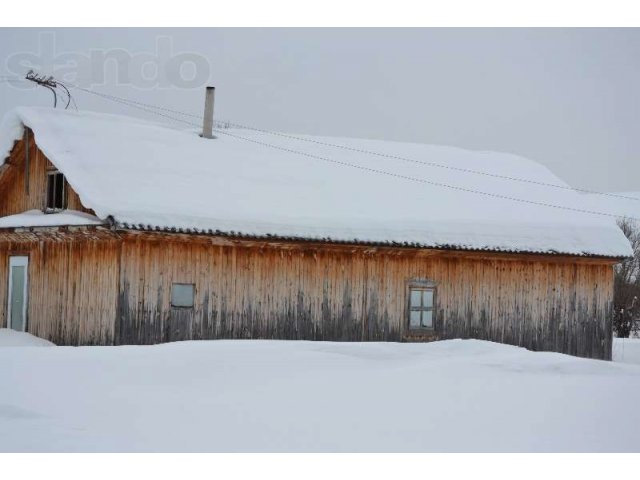 Продам коммерческую недвижимость в городе Воскресенск, фото 6, стоимость: 95 000 000 руб.