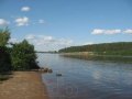 Земельный участок 6,5 Га в деревне Пекуново, Кимрский район в городе Кимры, фото 4, Тверская область