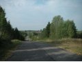 Земельный участок в городе Киров, фото 2, стоимость: 1 500 руб.