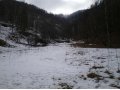 3,8га земли в 8-ми км от Чемала в городе Горно-Алтайск, фото 5, стоимость: 250 000 руб.