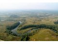 Купить участок на воде в городе Лихославль, фото 1, Тверская область