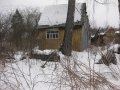 Участок в д.Агрошкола в городе Жуков, фото 1, Калужская область