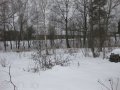 Участок в д.Агрошкола в городе Жуков, фото 2, стоимость: 300 000 руб.