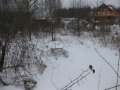 Участок в д.Агрошкола в городе Жуков, фото 3, Продажа земли сельхоз назначения