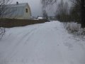 Участок в д.Агрошкола в городе Жуков, фото 4, Калужская область