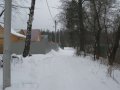 Участок в д.Агрошкола в городе Жуков, фото 5, стоимость: 300 000 руб.