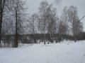 Участок в д.Агрошкола в городе Жуков, фото 7, Калужская область