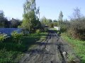 Продаю земельный участок в городе Щекино, фото 1, Тульская область