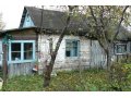 Продам участок 9,5 соток в городе Электросталь, фото 7, Московская область