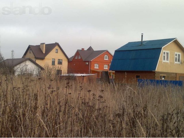 Продам участок 12 сот. ПМЖ г. Балабаново в городе Балабаново, фото 1, стоимость: 1 700 000 руб.