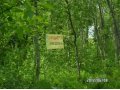 Продам участок в садоводстве 43 км. Выборгского ш. в городе Сертолово, фото 7, Ленинградская область