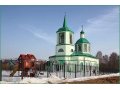 Земельный участок 5 соток в городе Дмитров, фото 4, Московская область