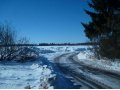 Продам землю сель. хоз. назначения, КФХ в городе Санкт-Петербург, фото 2, стоимость: 100 000 руб.