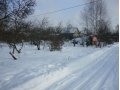 Участок 7,65 сот, СТ Дачное, в черте г. Санкт-Петербург. в городе Санкт-Петербург, фото 8, стоимость: 820 000 руб.