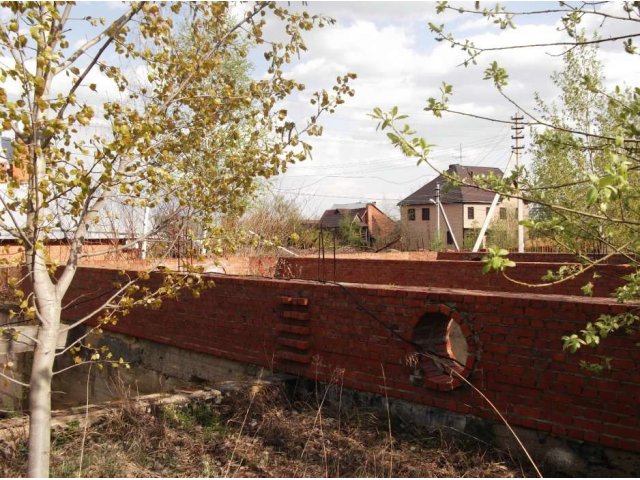 Продается Земельный участок 15 соток в д.Петрушино в городе Видное, фото 2, стоимость: 13 500 000 руб.