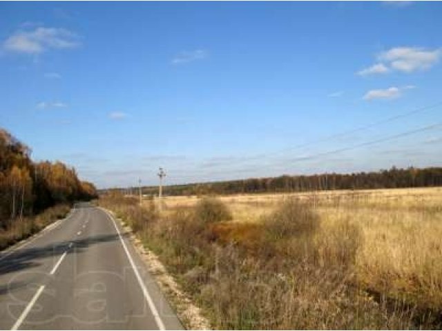 Земля сельхоз назначения в Износковском районе 750 Га. в городе Медынь, фото 3, Продажа земли сельхоз назначения